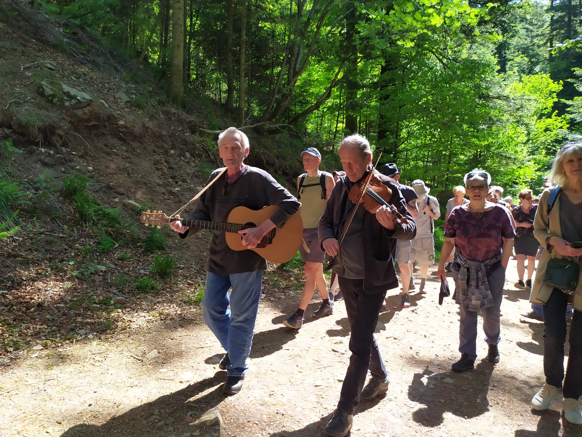 IMG-20230531-WA0004 (1) (1) (1)