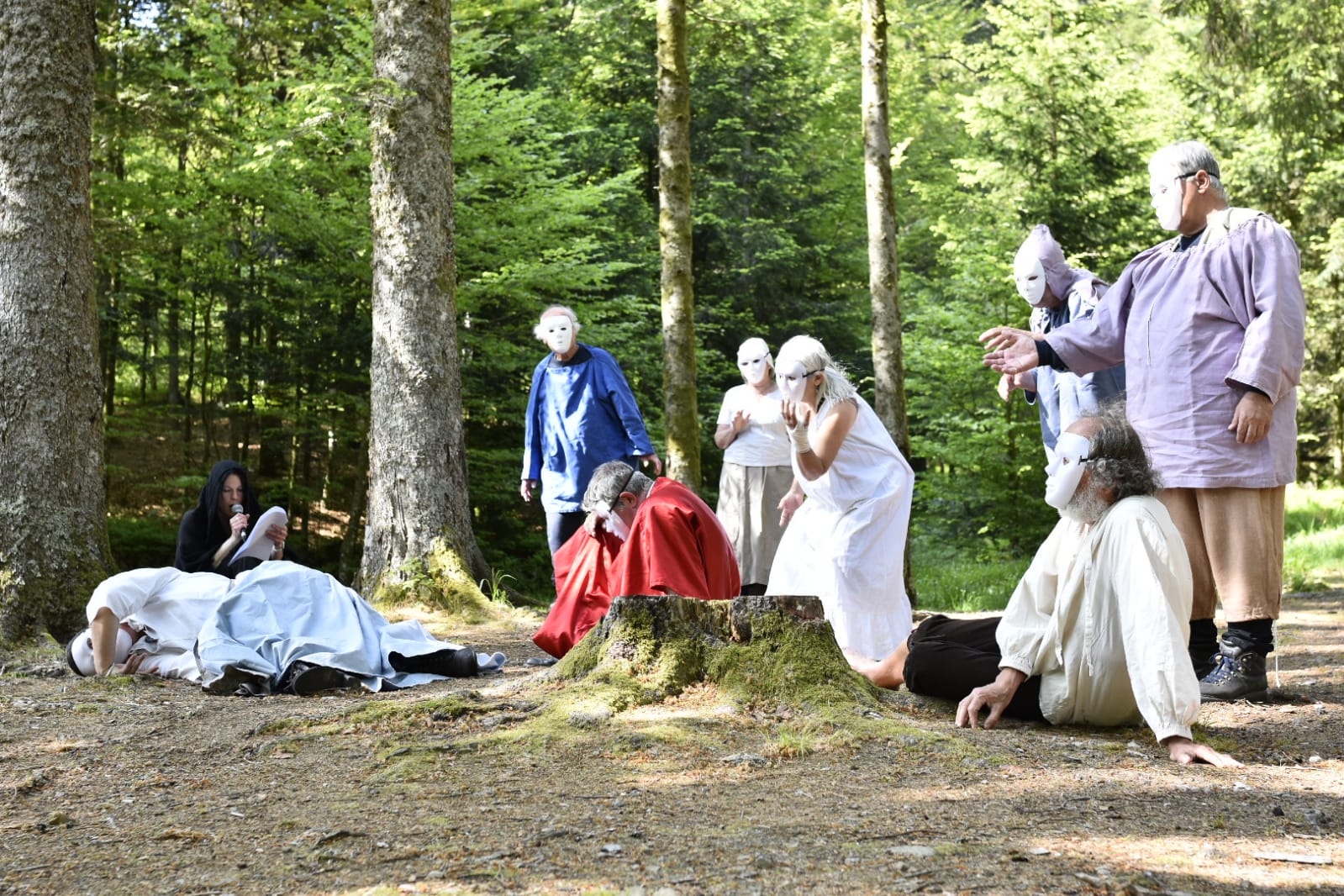 IMG-20230601-WA0048 (1) (1) (1)