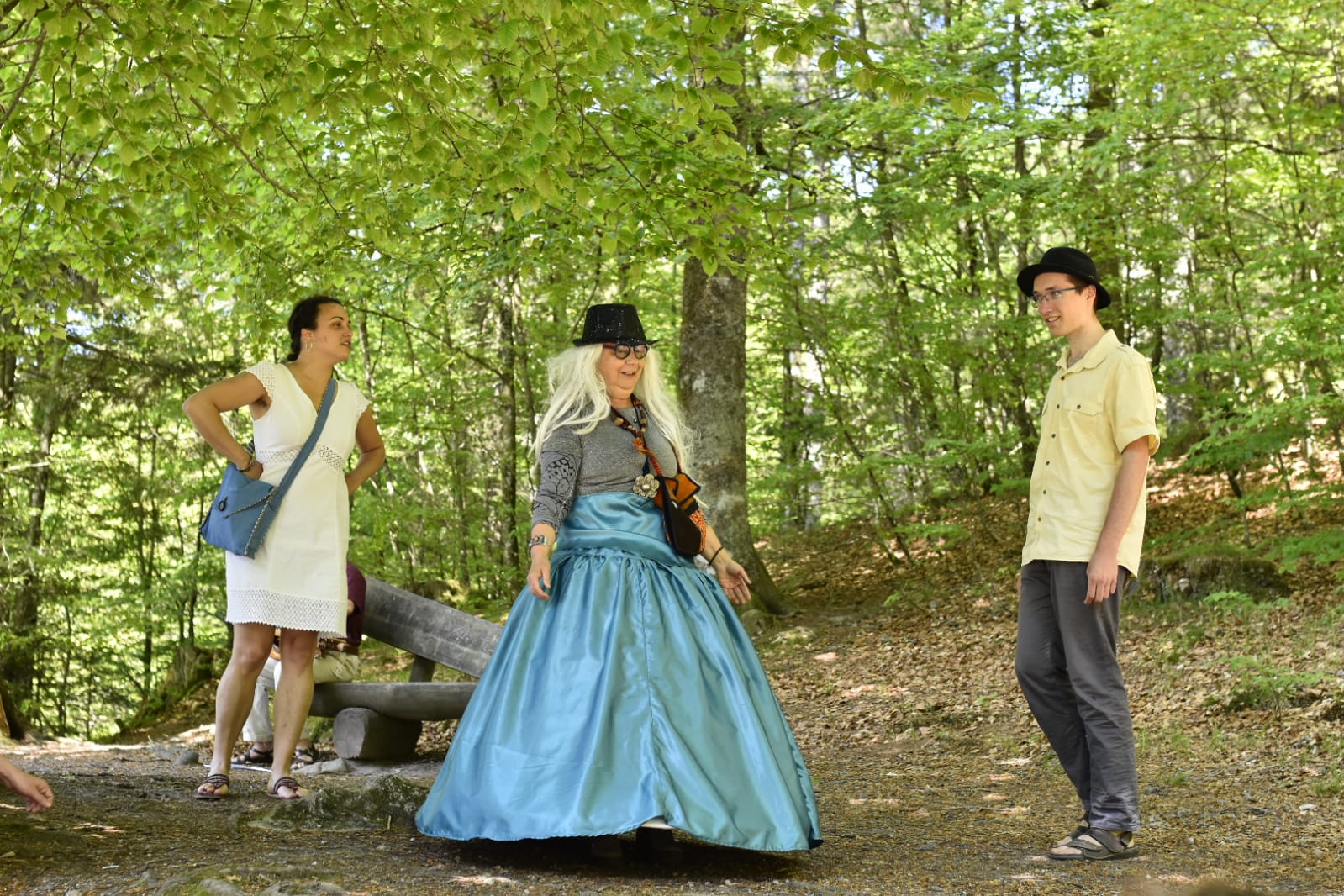 IMG-20230601-WA0094 (1) (1) (1)