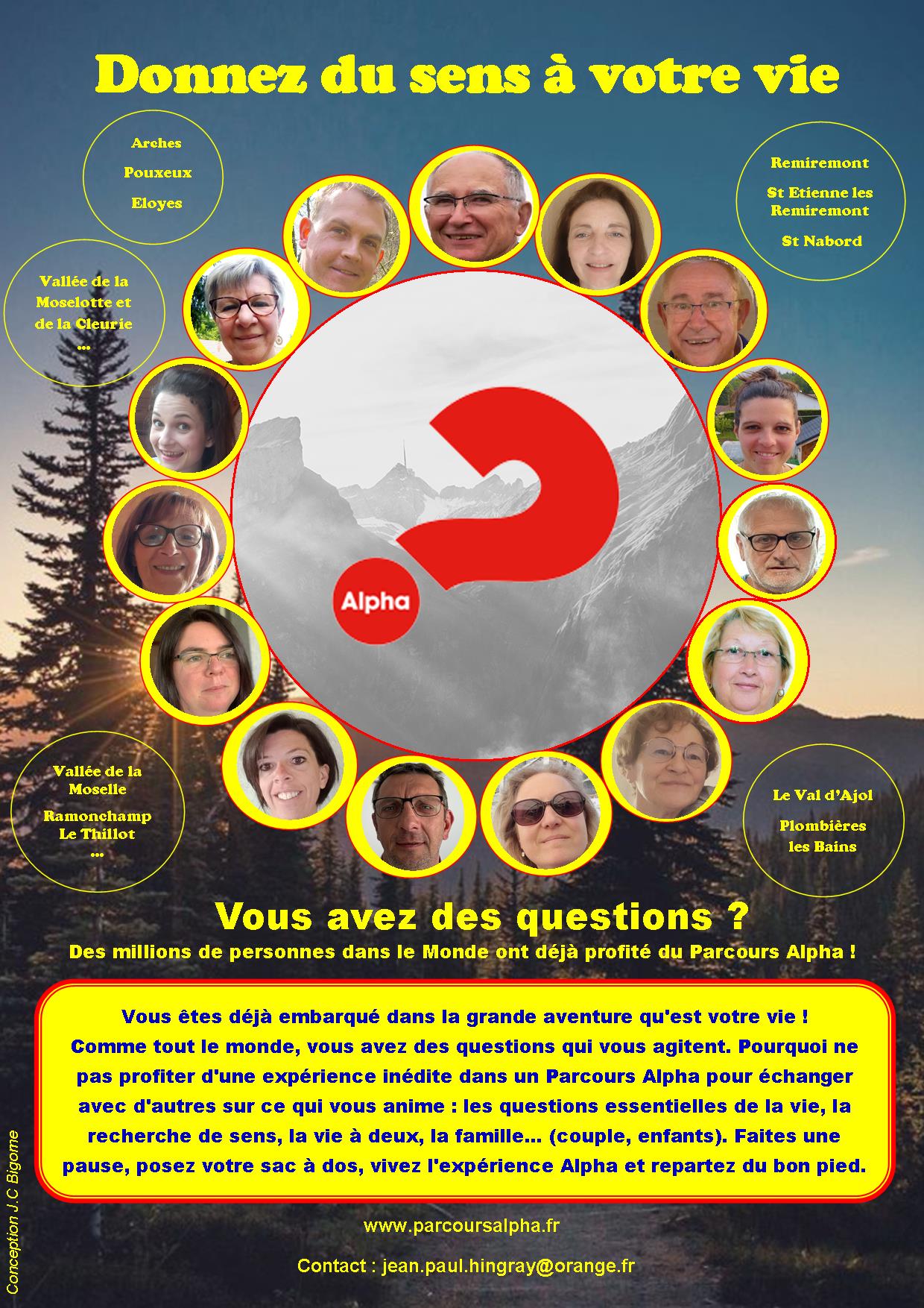 JCB N°955 Sans légende