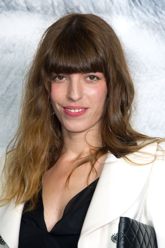 Lou Douillon