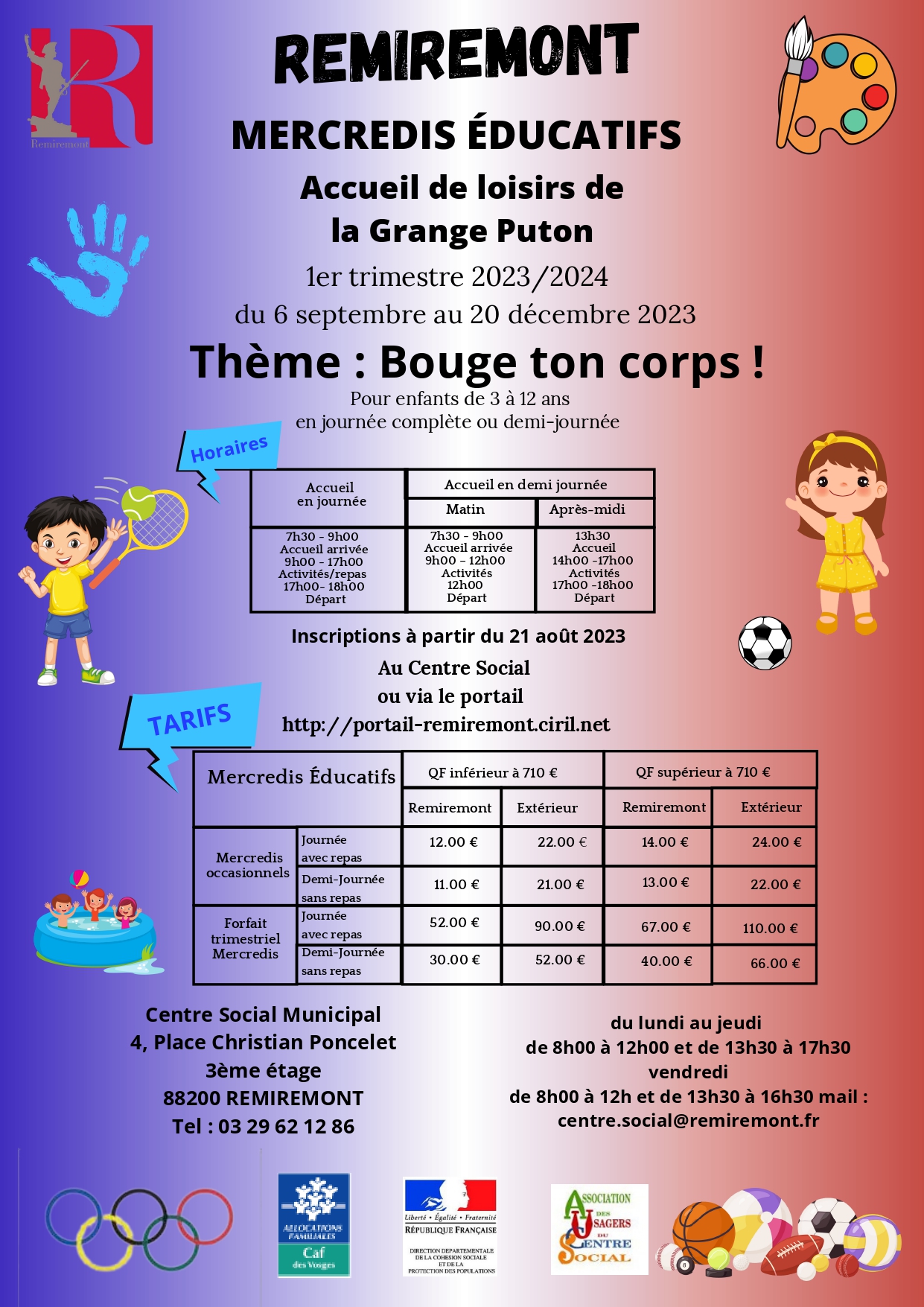 mercredi 1er tri 2023_page-0001