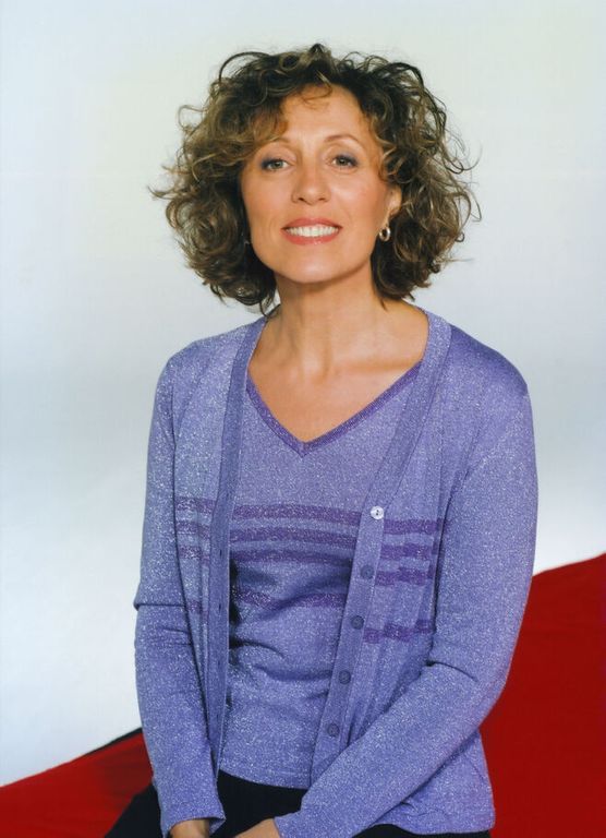 mireille-dumas