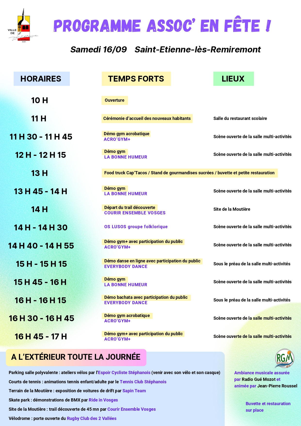 Programme assoc' en fête 16 09 23_page-0001