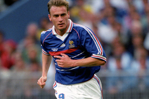 stephane-guivarch