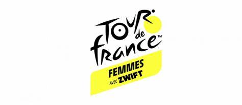 Tour féminin 2