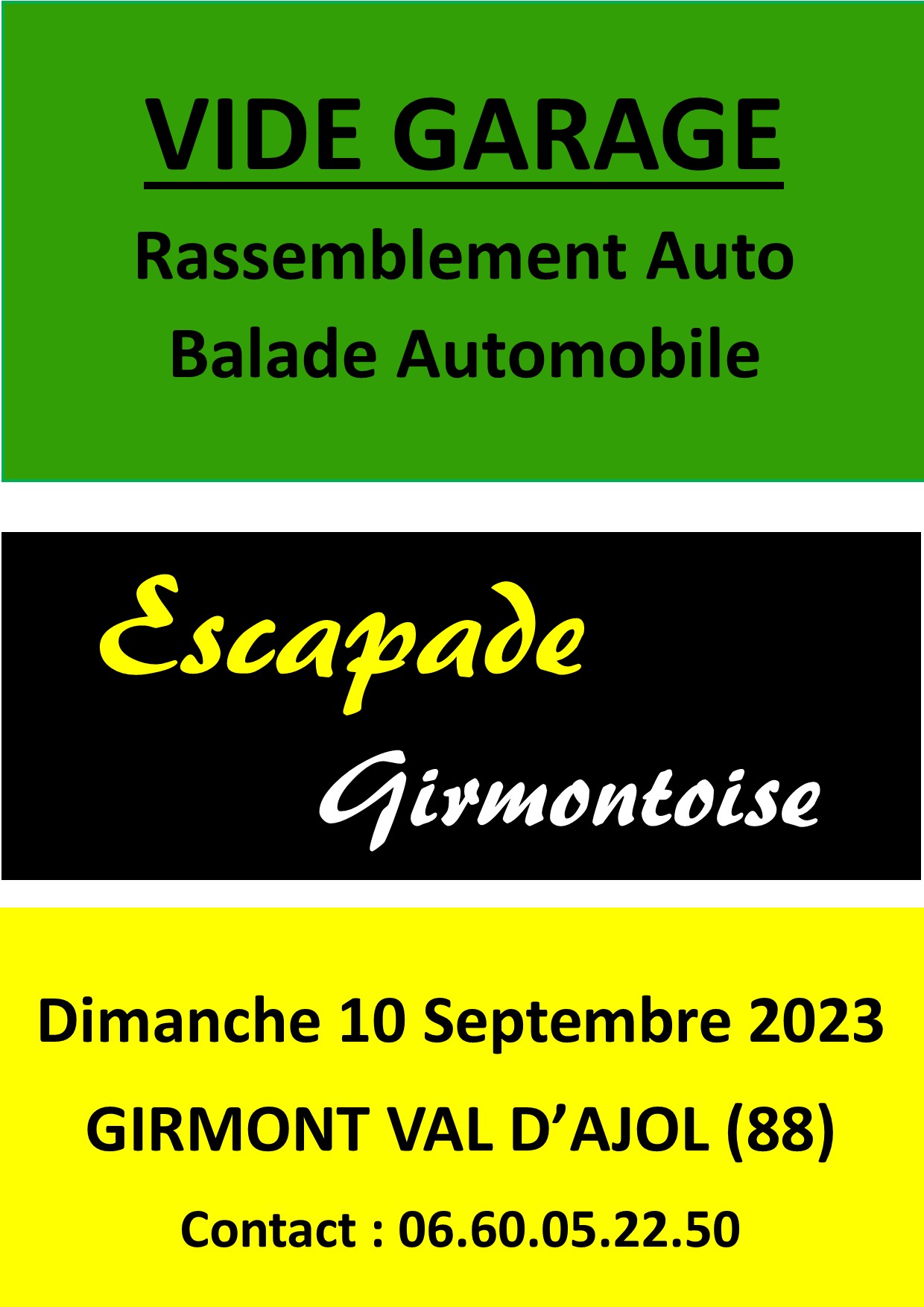 verso flyer 2023
