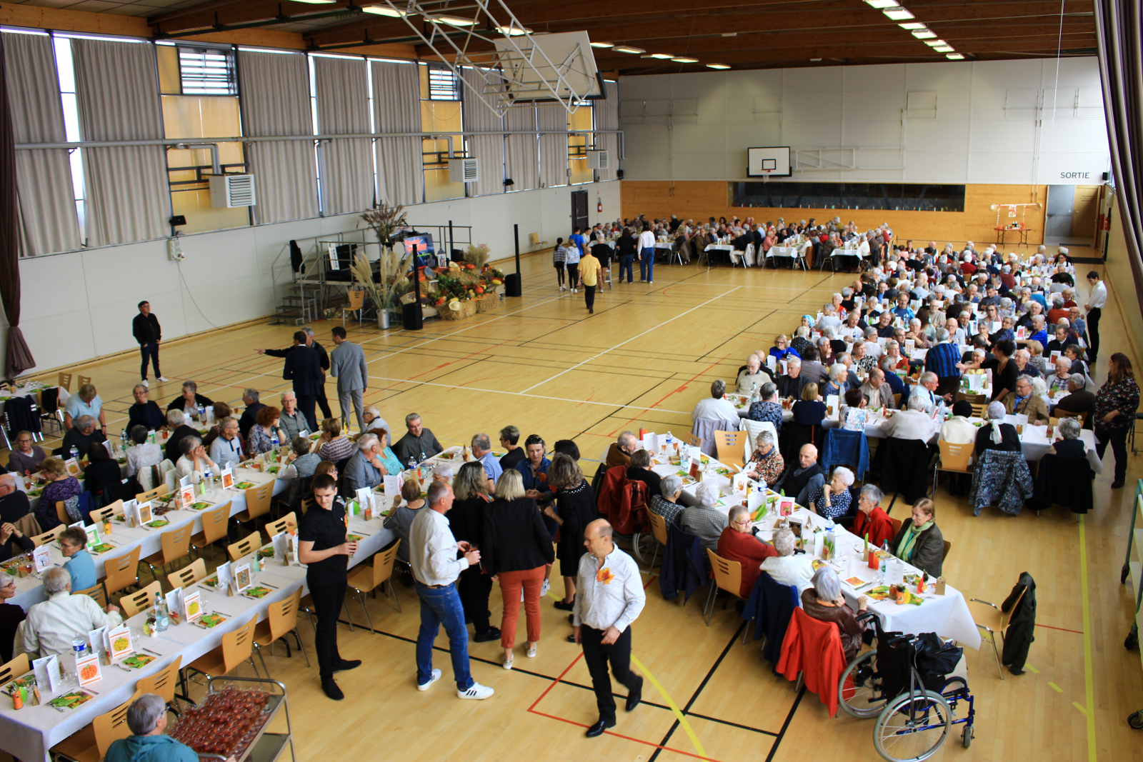 2023_repas_aines (15)