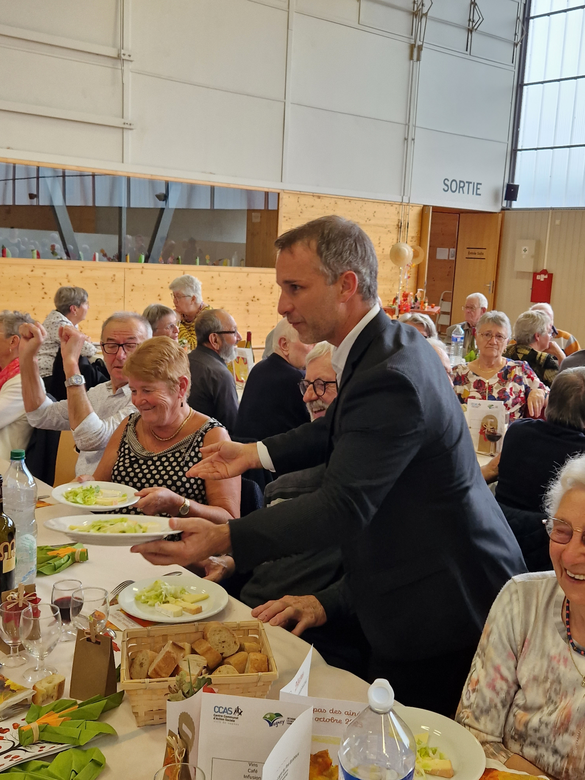 2023_repas_aines (2)