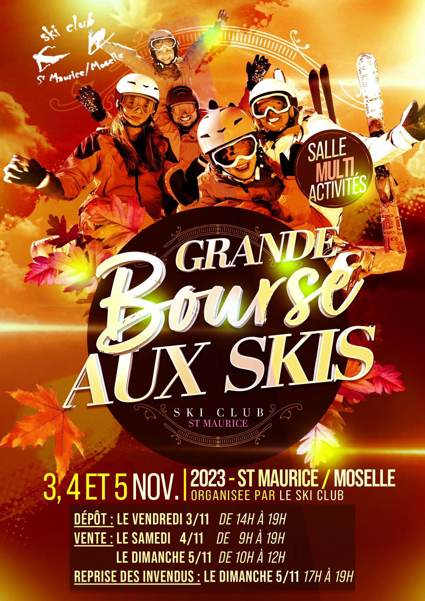 387856333_10231055937484849_4986854663769359477_n