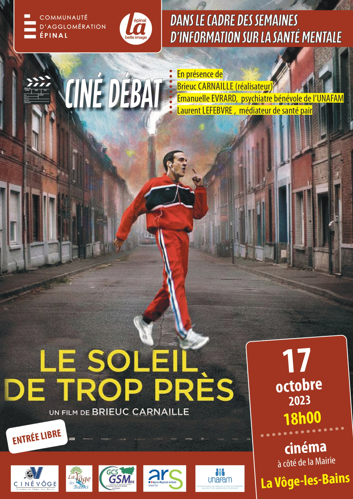 affiche ciné débat LVLB 17 10 23_page-0001