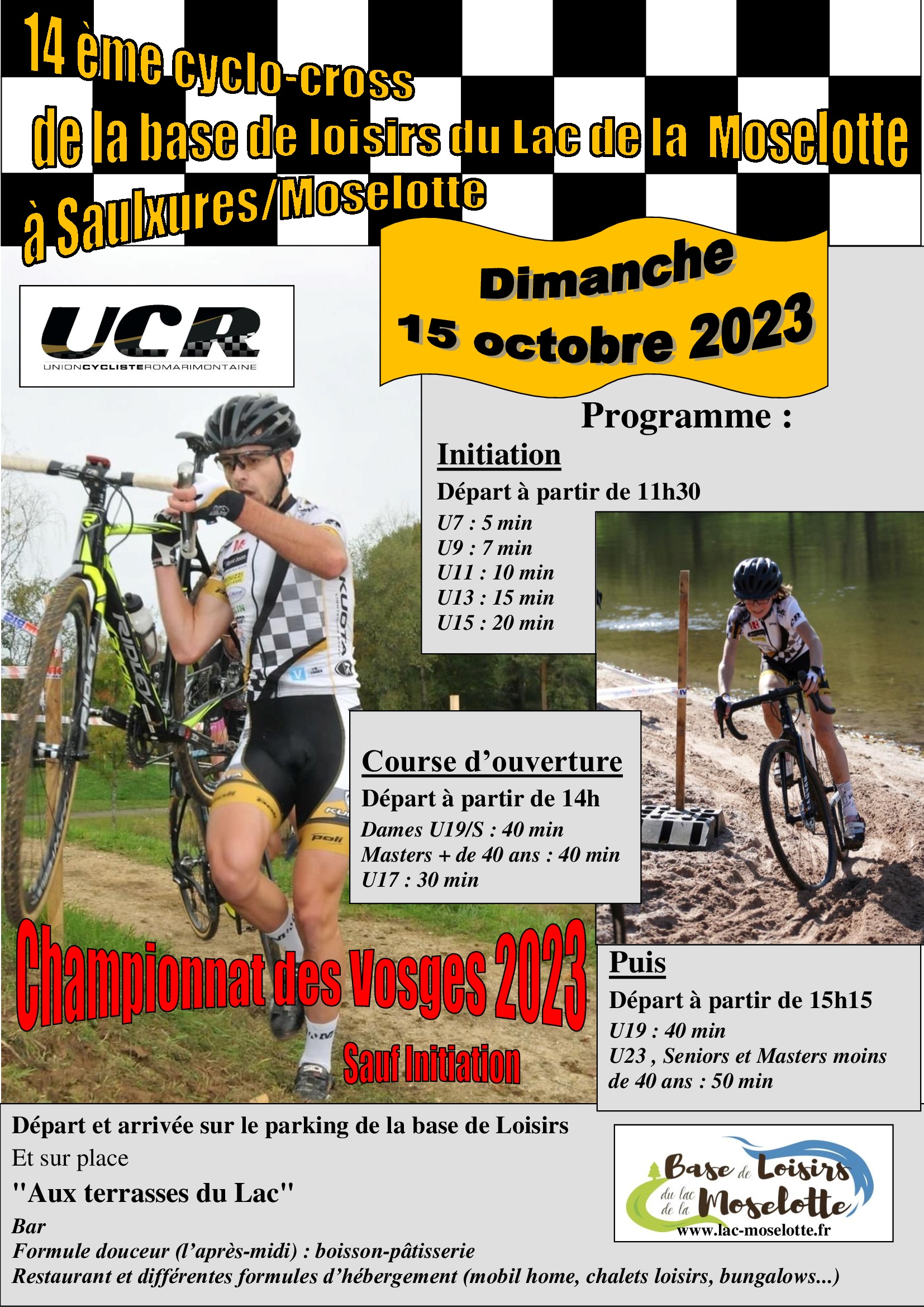 Affiche_cyclo-cross_CHAMPIONNAT VOSGES_2023_bis
