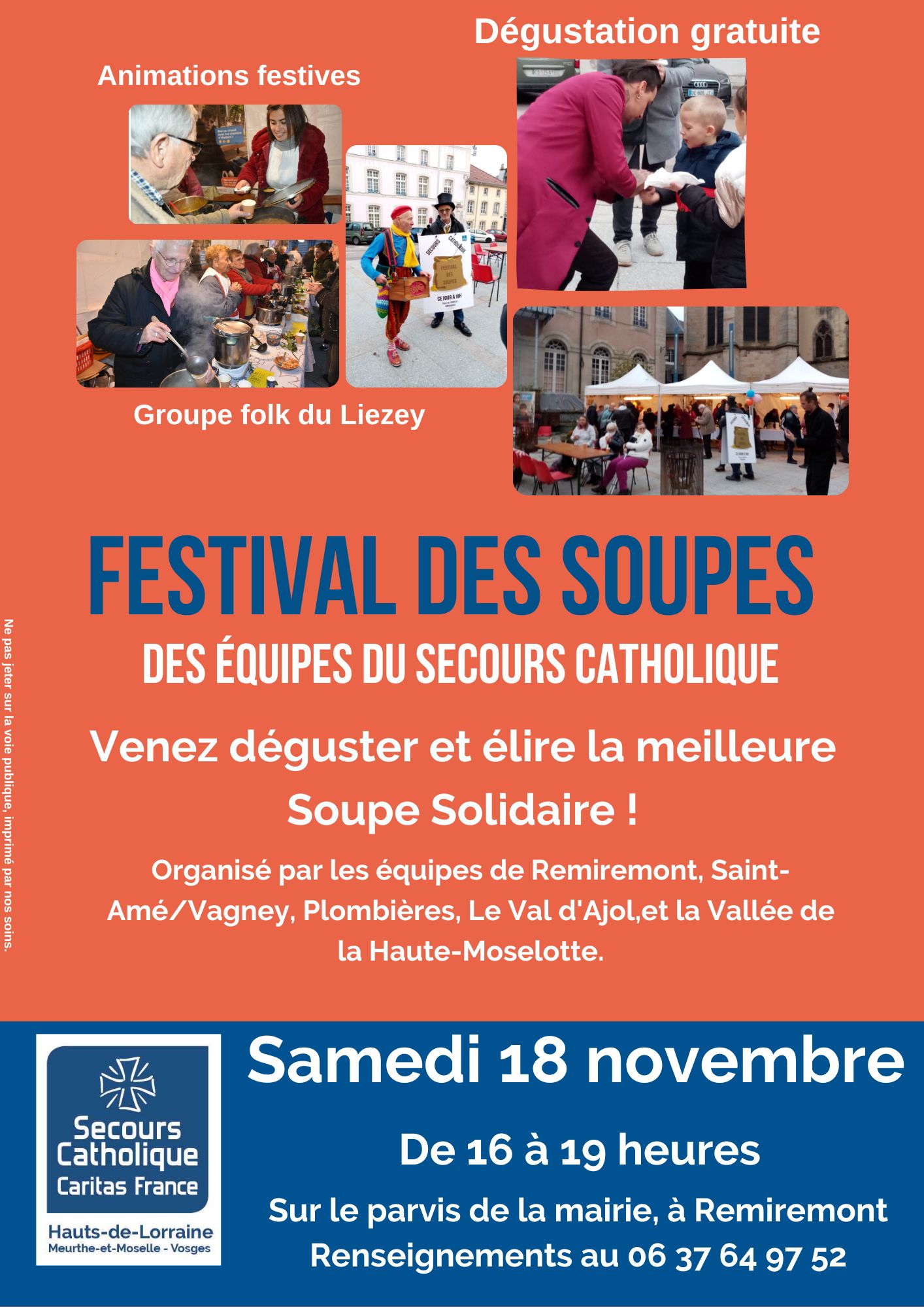 affiche_FestivaldesSoupes_2023