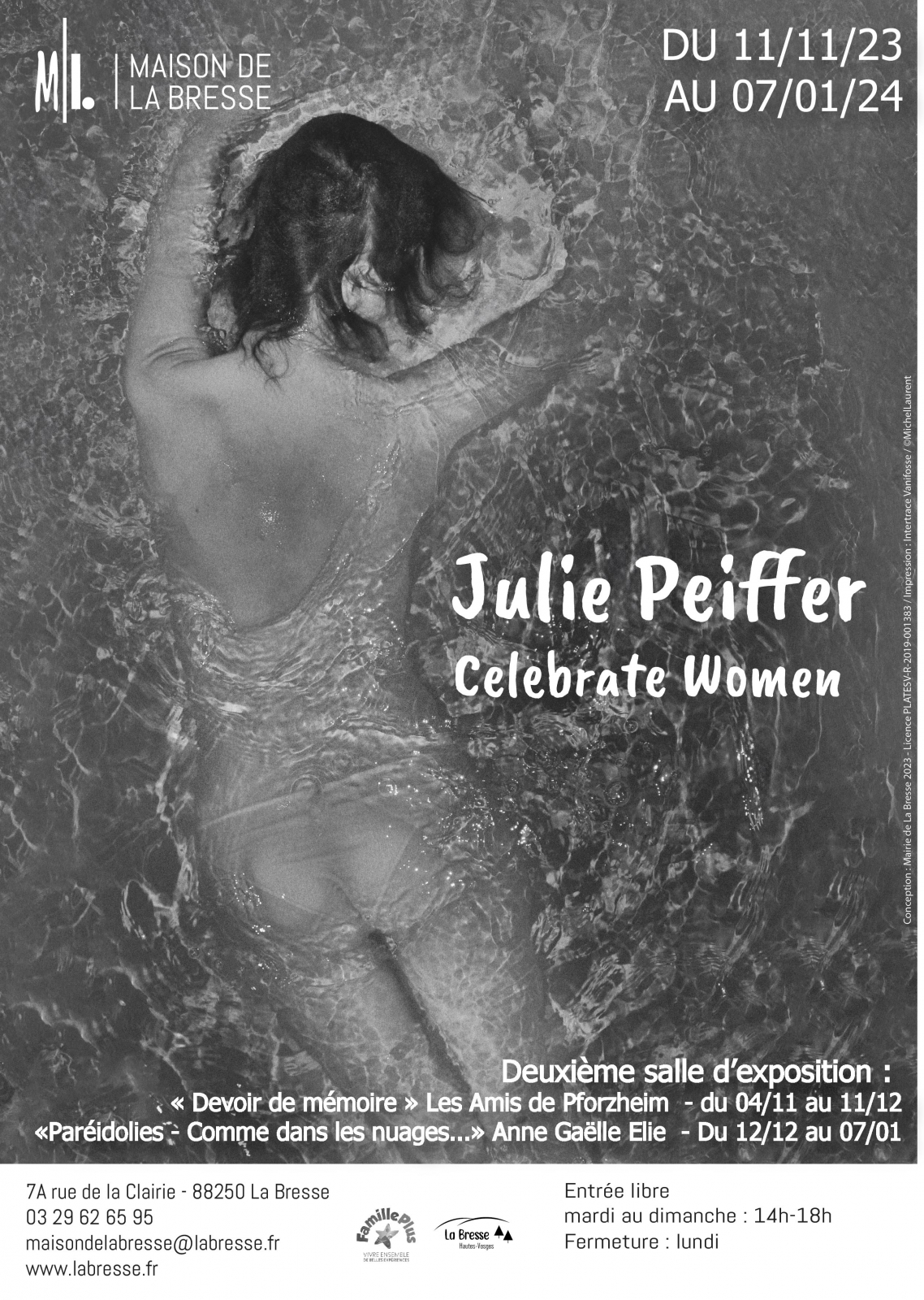 affichea4-web_Plan de travail 1_Plan de travail 1_Plan de travail 1_Plan de travail 1