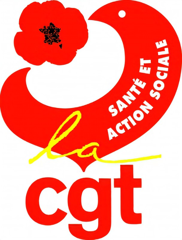 CGT Hospitalier
