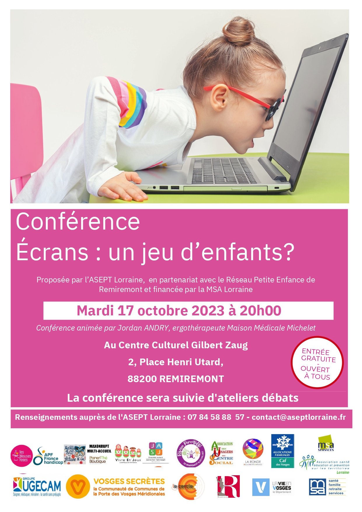 conférence 17 octobre_page-0001