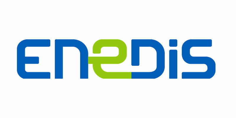 Enedis_ Vosges