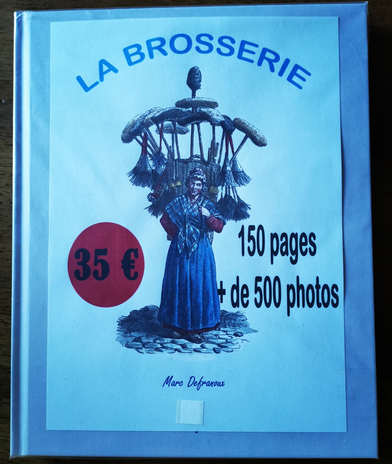 IMG_20231002_092007_edit_428168808826332