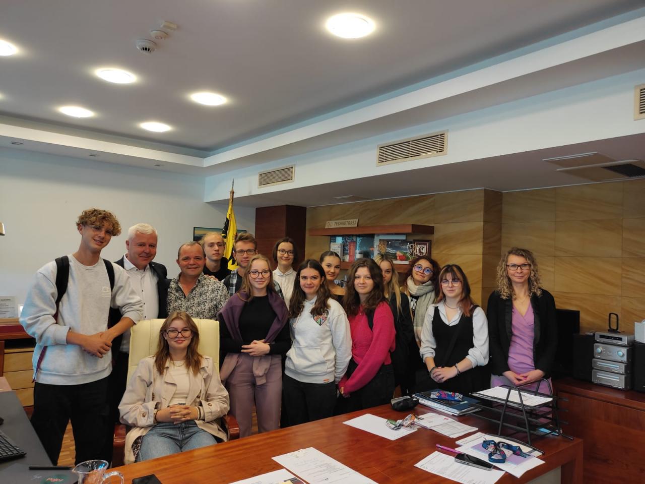 IMG-20231012-WA0029(1)