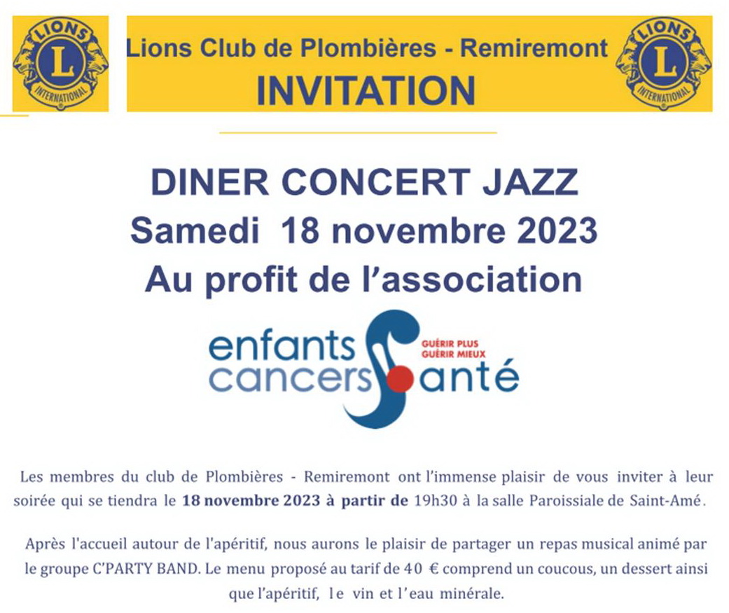 JCB N°028 Sans légende