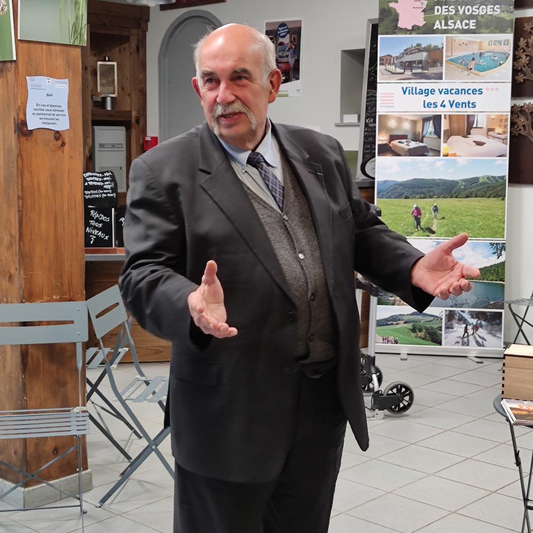 Label accueil vélo 2