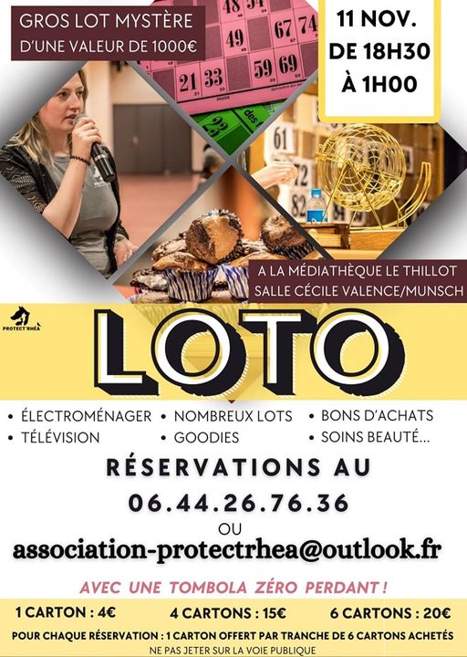 loto