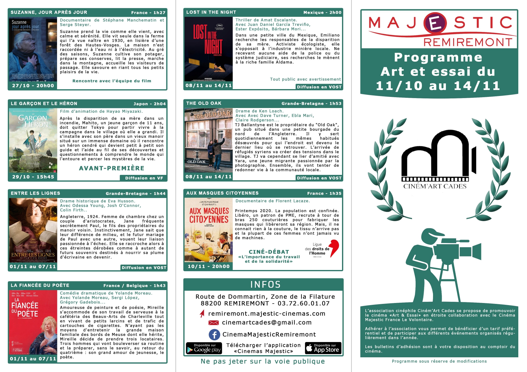 majestic-remiremont-programme-art-et-essai-du-11-octobre-au-14-novembre-2023_page-0001