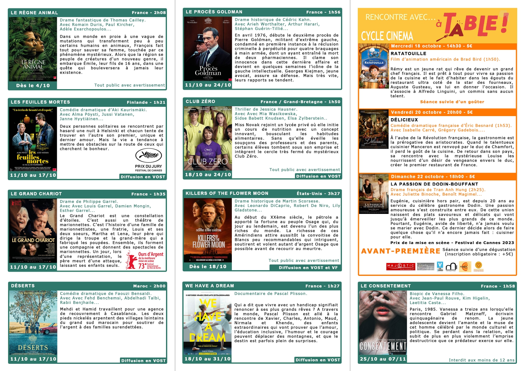 majestic-remiremont-programme-art-et-essai-du-11-octobre-au-14-novembre-2023_page-0002