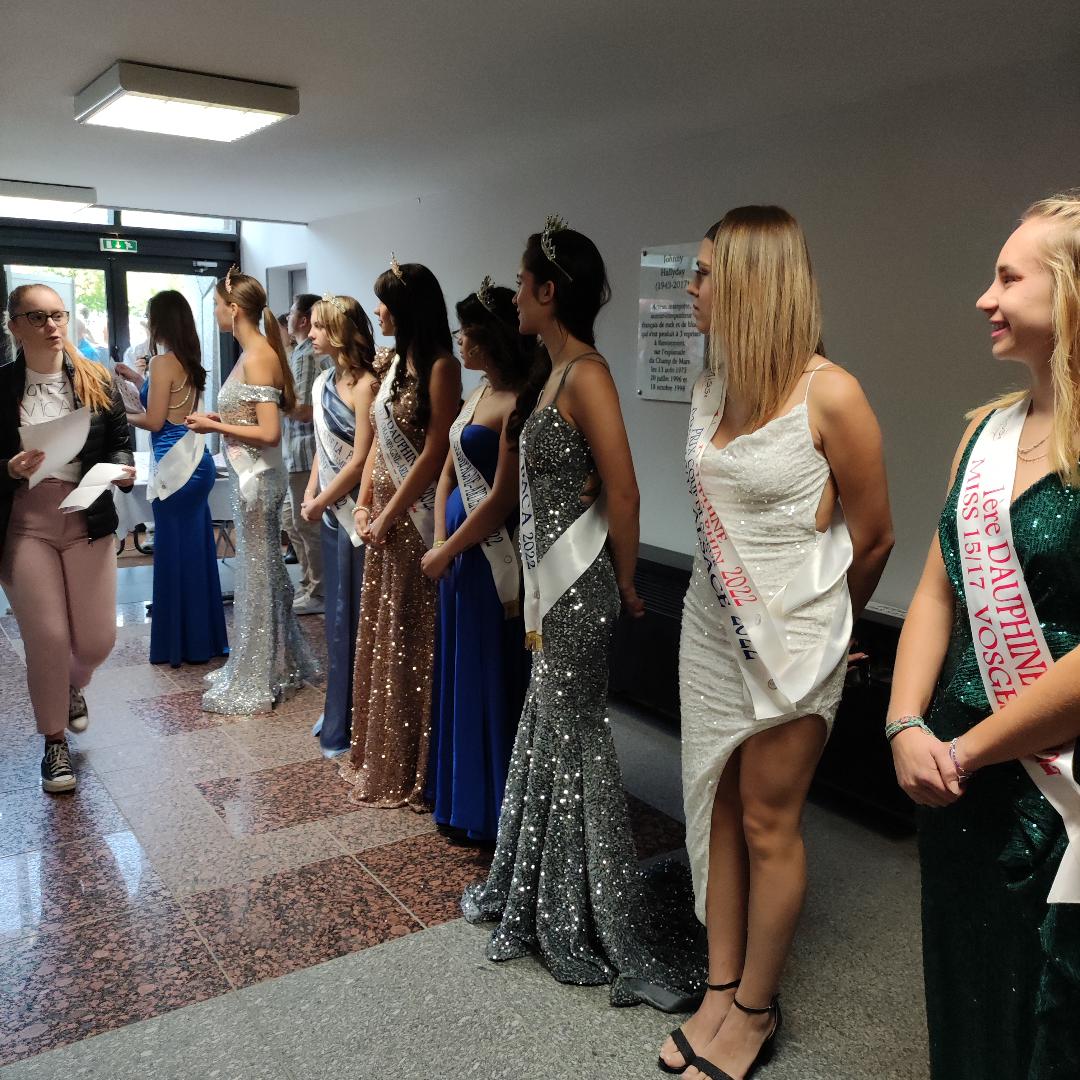 Miss 15.17 Lorraine 7