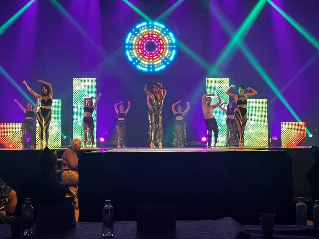 Miss Lorraine 2023 34