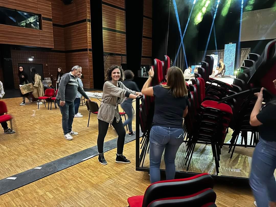 Miss Lorraine 2023 36