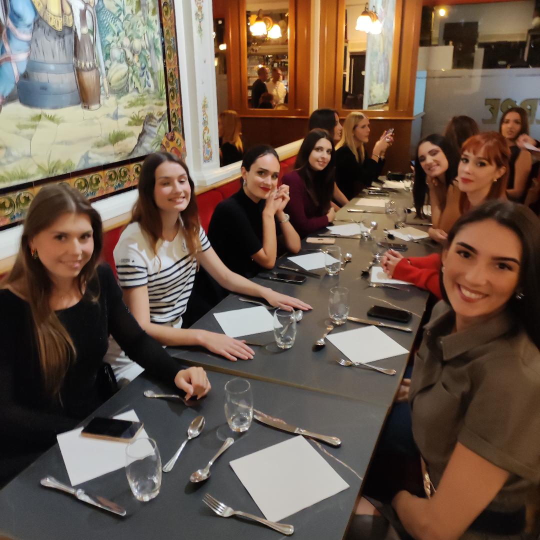 Miss Lorraine 2023 37