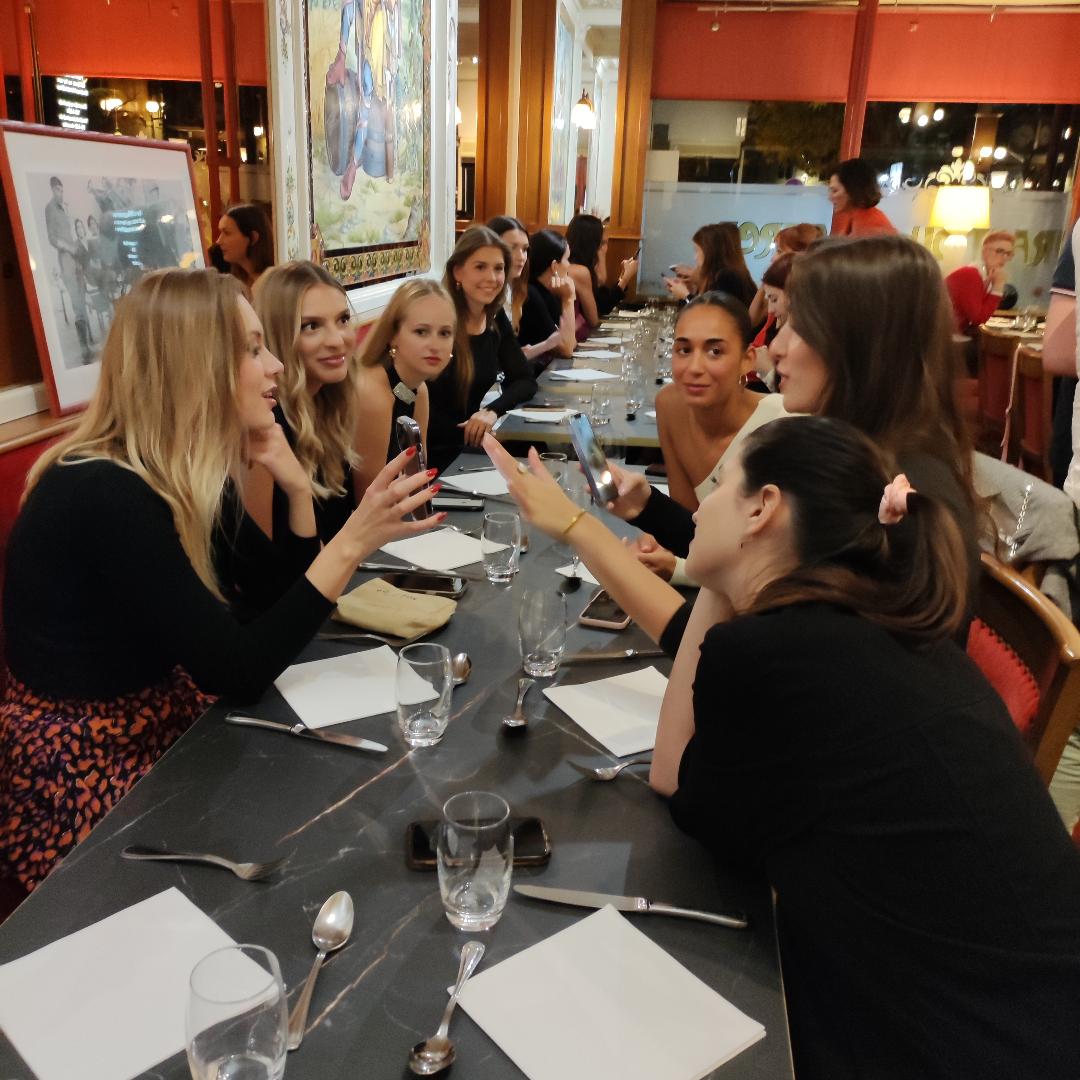 Miss Lorraine 2023 39