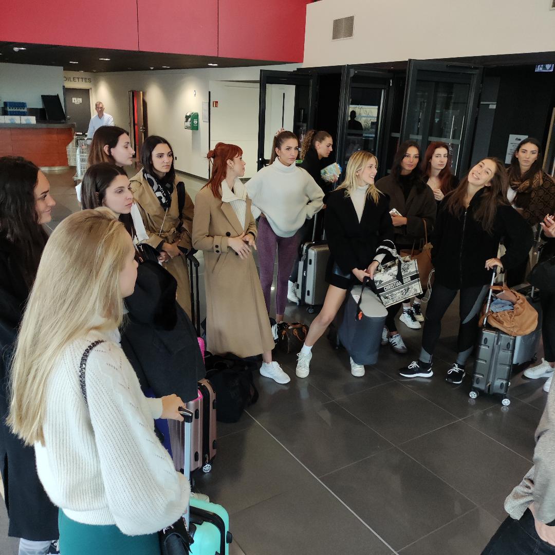 Miss Lorraine 2023 41