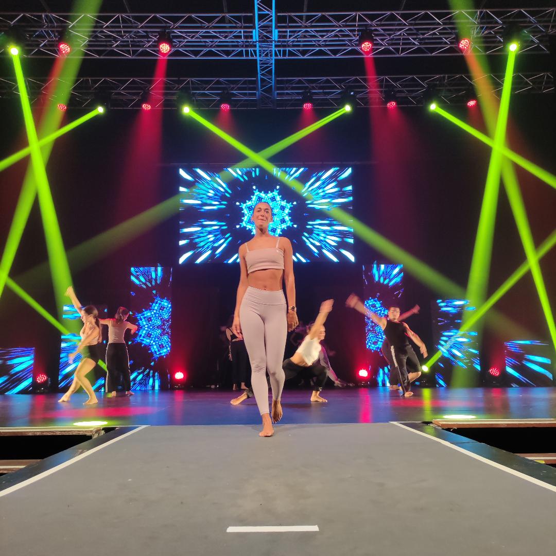 Miss Lorraine 2023 43