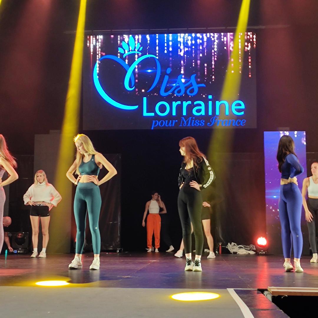 Miss Lorraine 2023 46