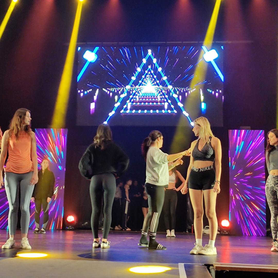 Miss Lorraine 2023 47