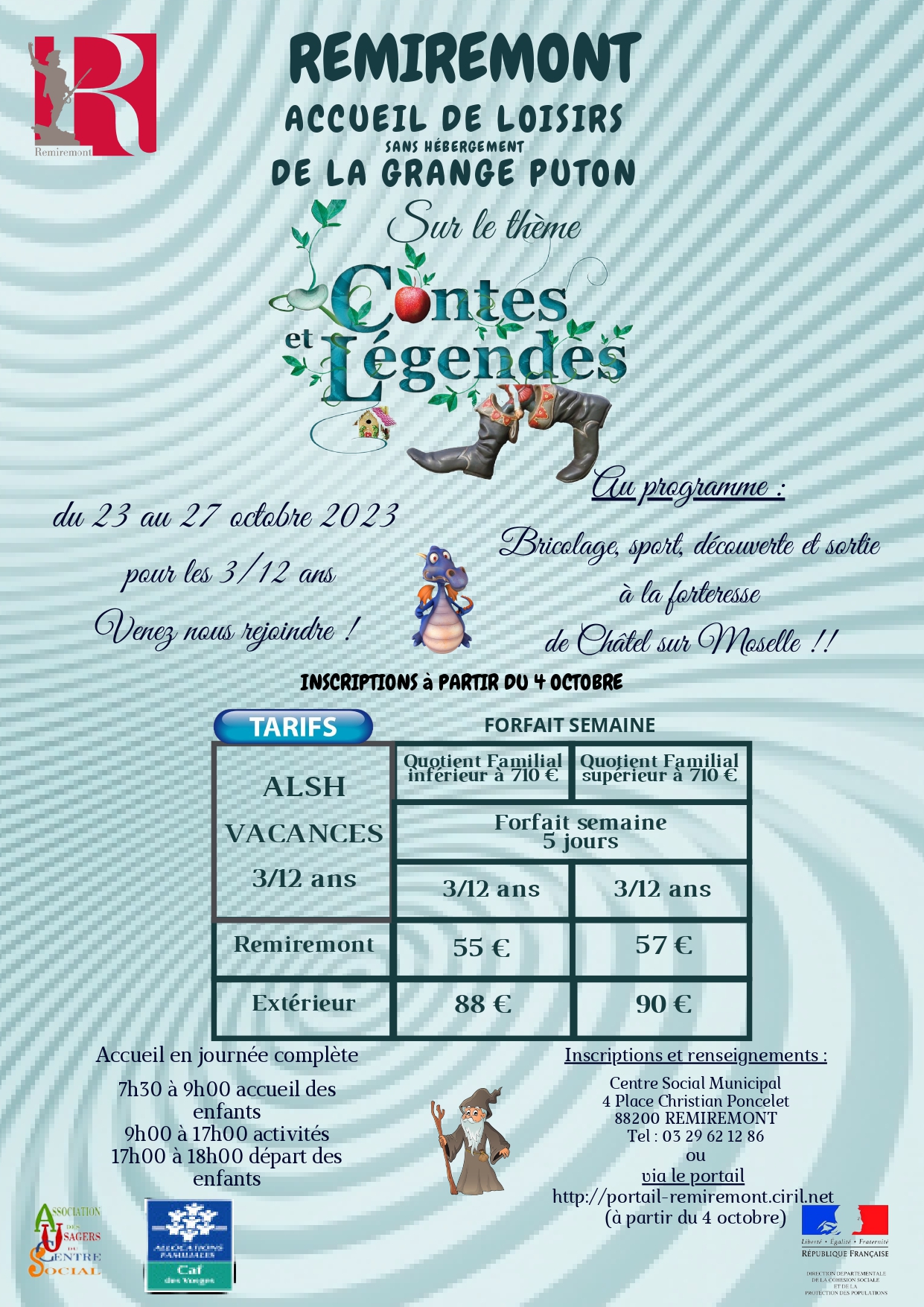 octobre 2023 affiche_page-0001