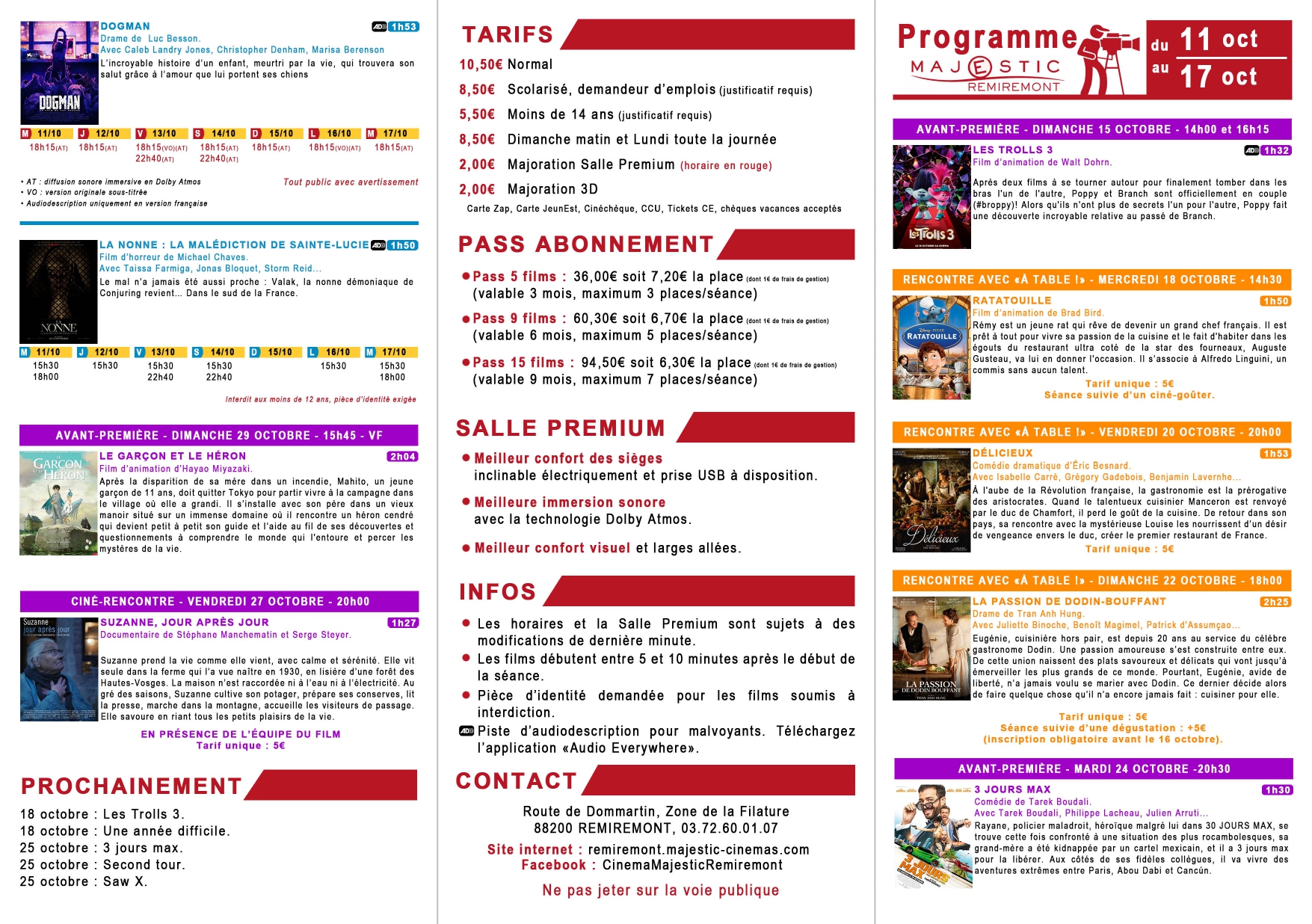 prog-11-octobre7392b_page-0001