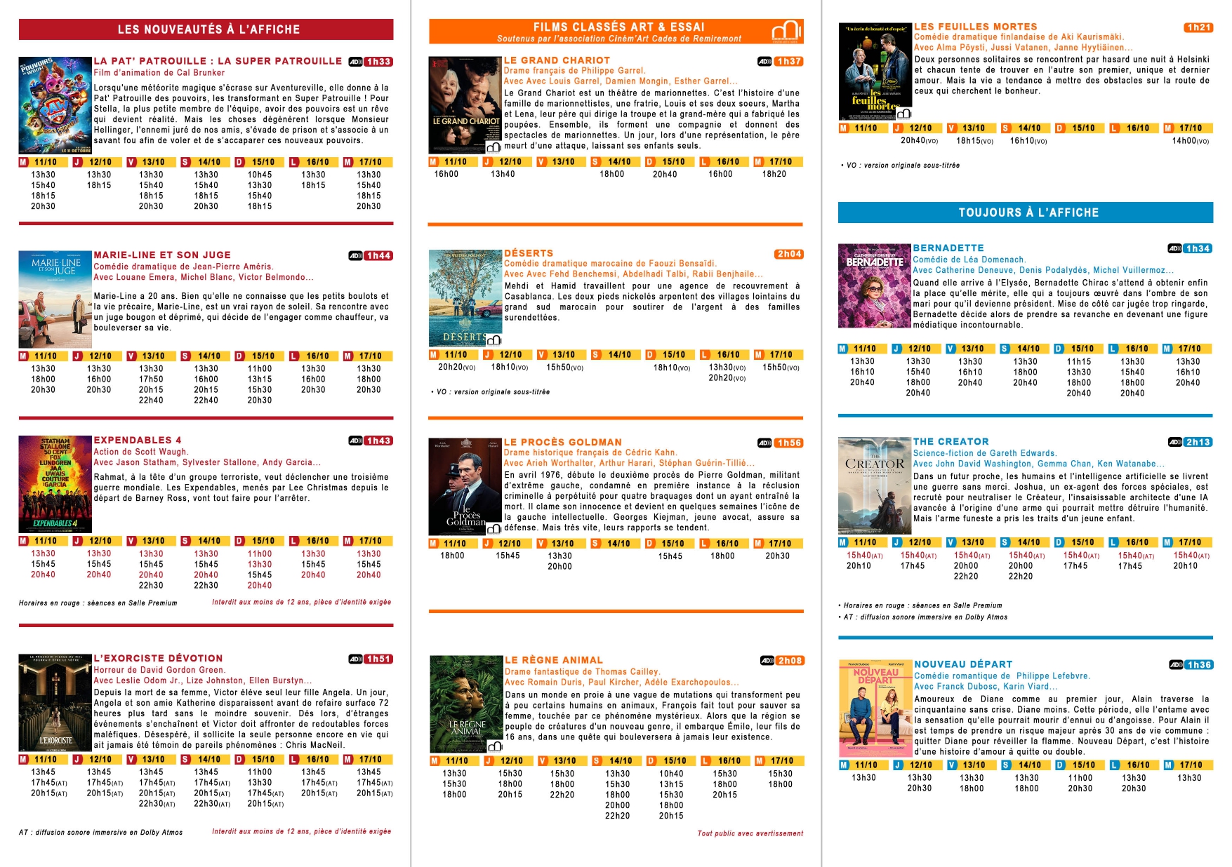 prog-11-octobre7392b_page-0002