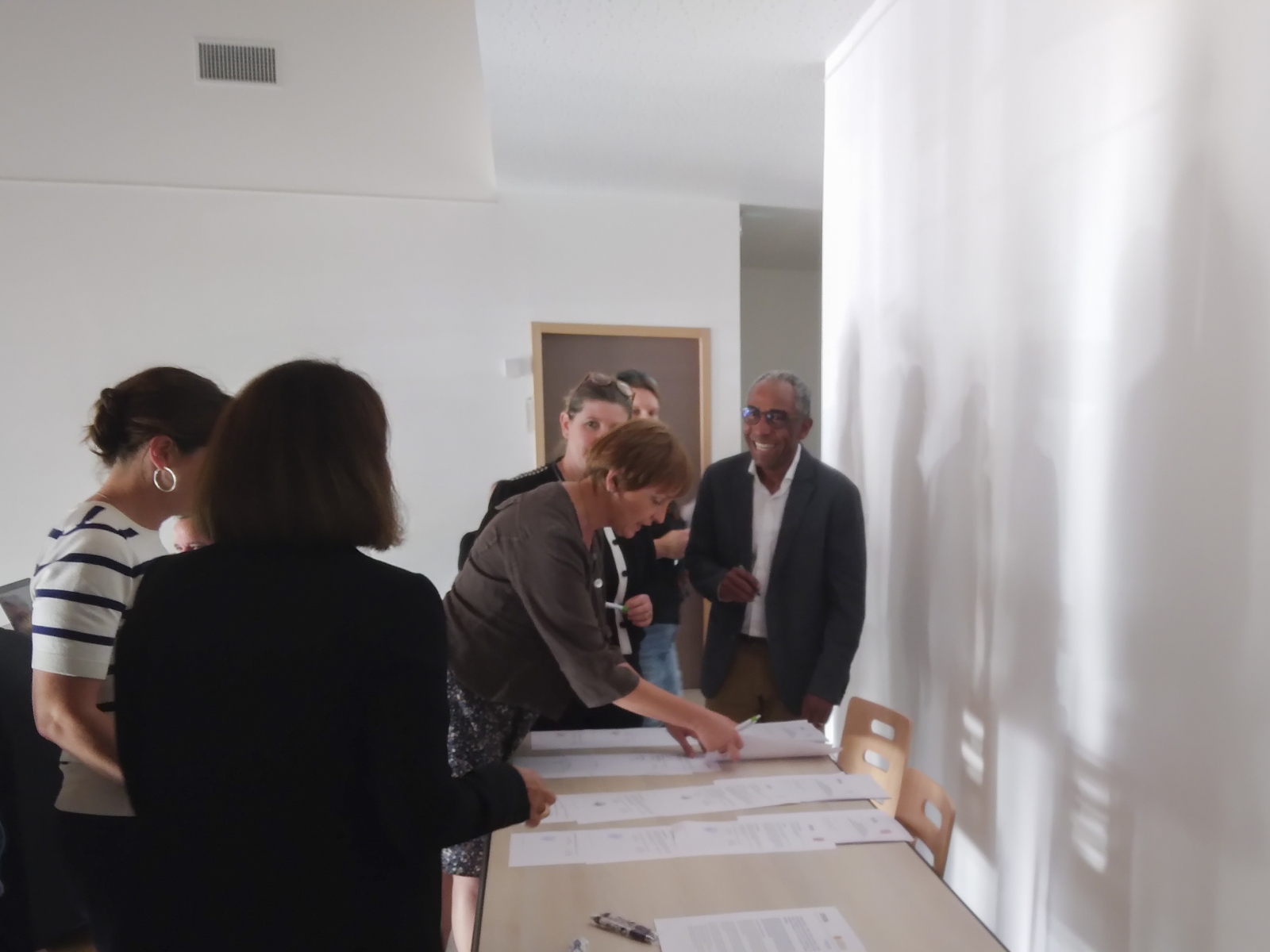 Signature_Convention_Enedis-180500