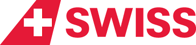 Swiss air