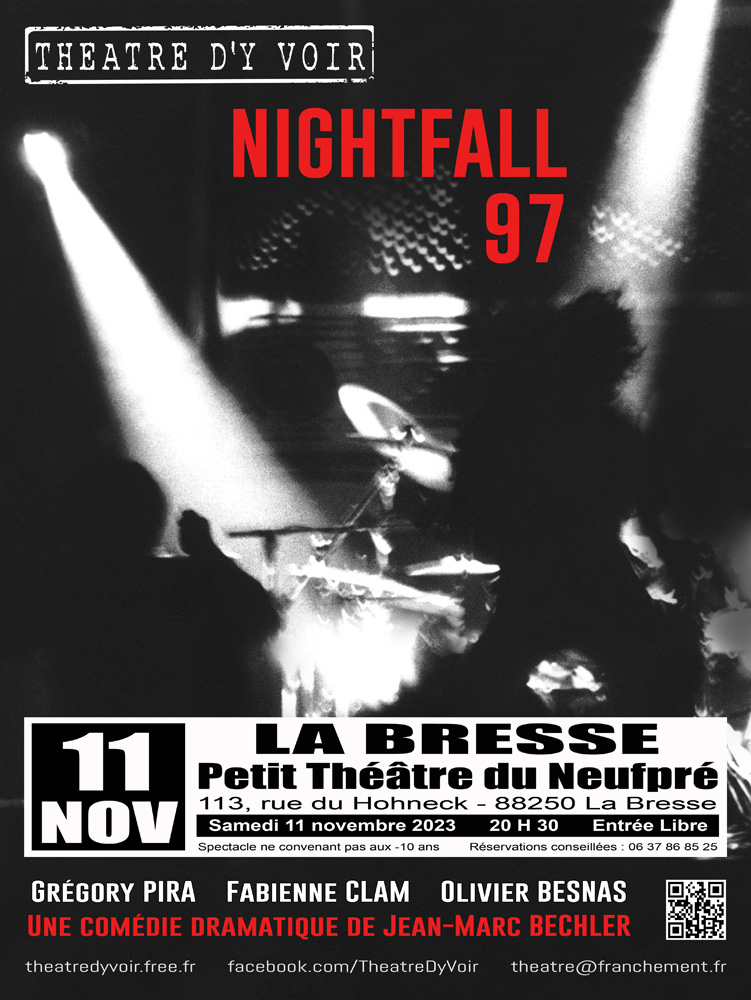 affiche (3)