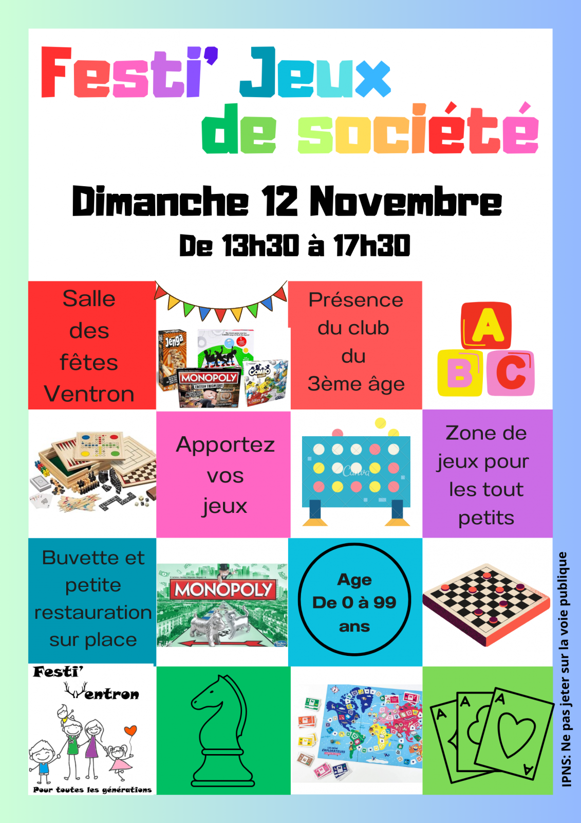 Affiche JDS Festi ventron (3)