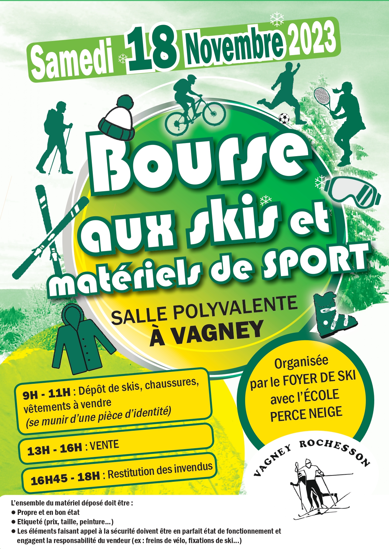affiche2023-1_page-0001