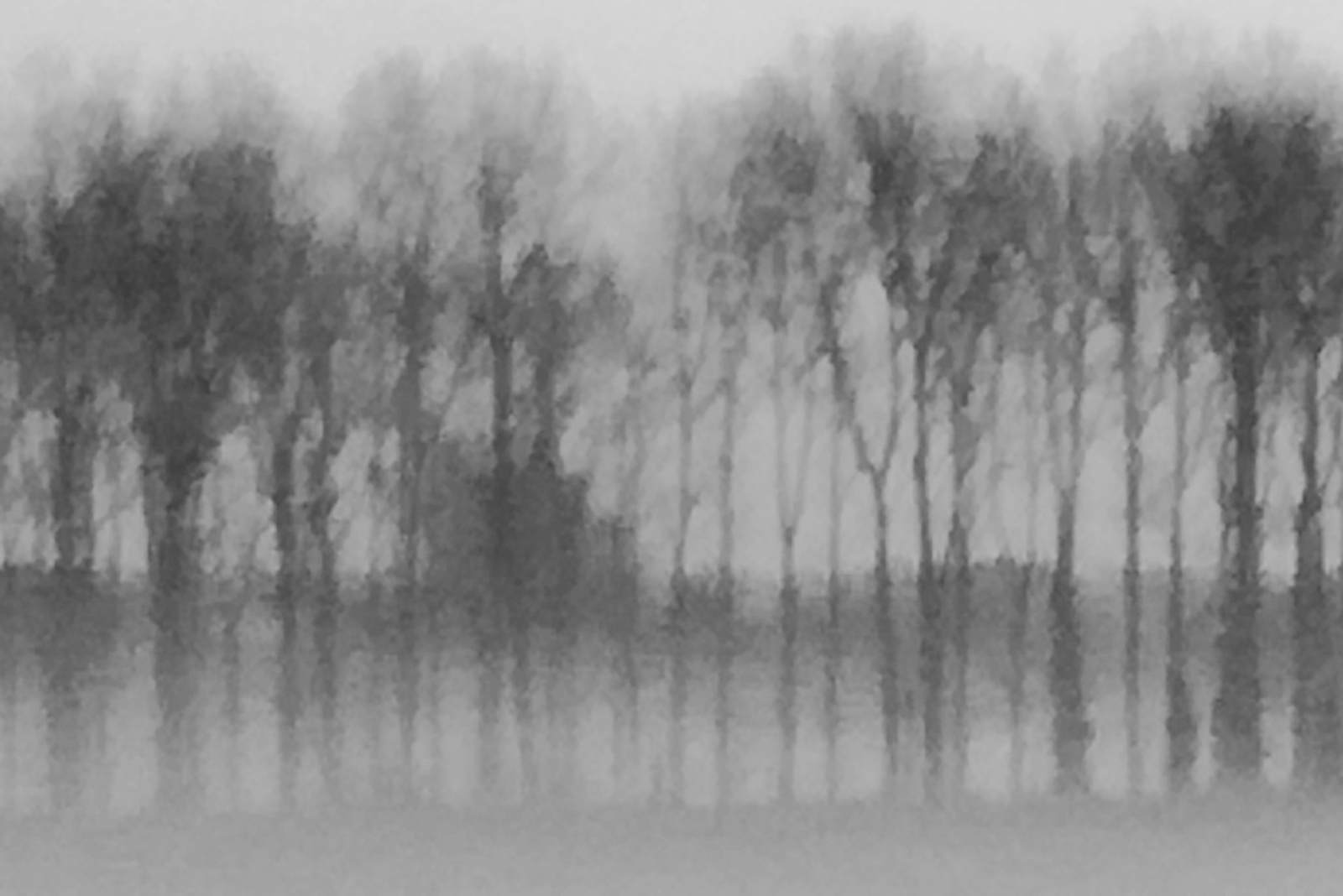 Une création d'Arnaud Quaranta 