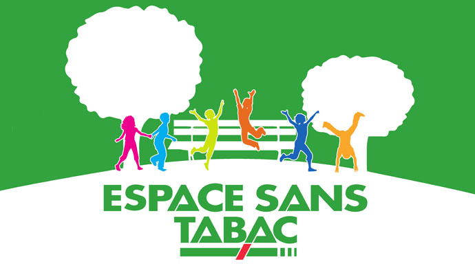 espace-sans-tabac
