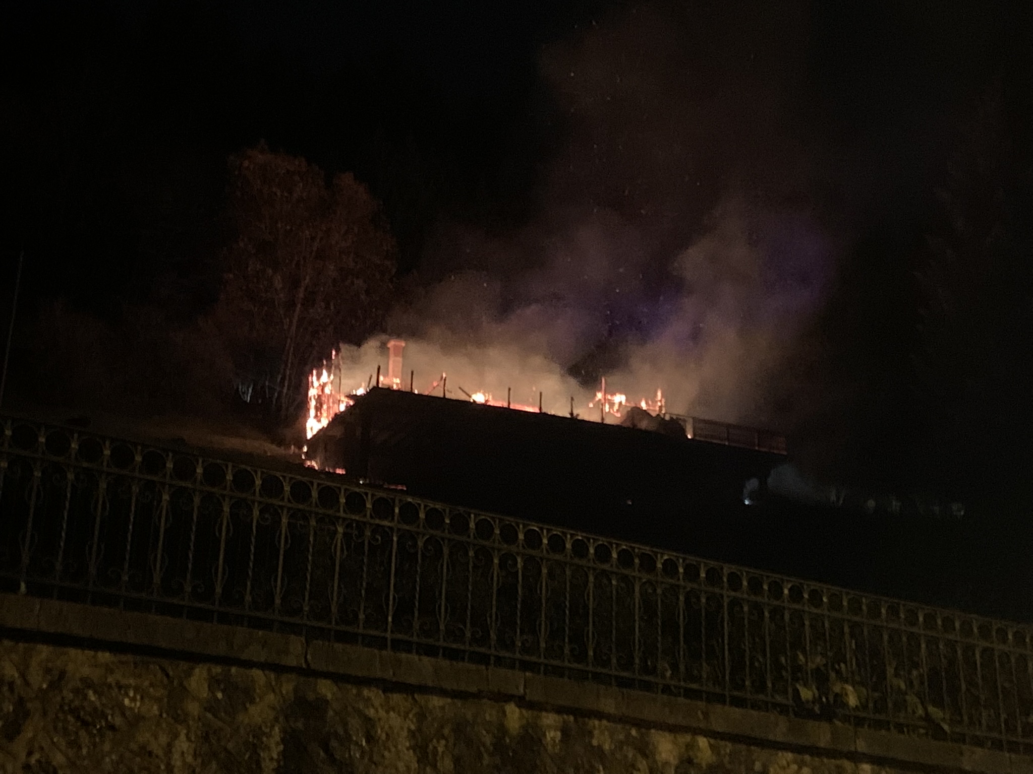 Incendie Plombière (1)