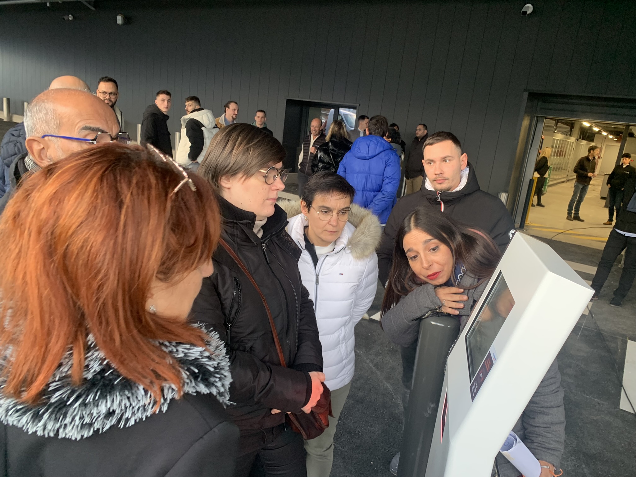 Leclerc St Etienne 1 (3)