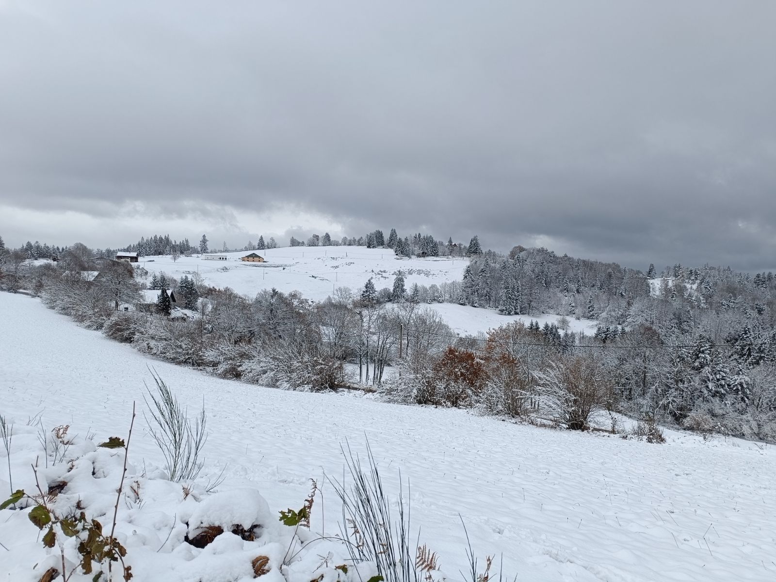 neige haut du tot (6)